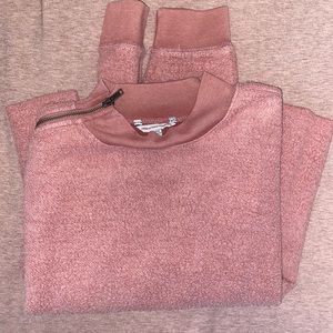 AEO sweatshirt